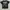 Skull cross all over print t shirt photo 1