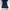 Mididress anak biru dongker size 11-12 photo 2