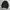 Knitwear vintage basic by GU  photo 5