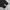 Knitwear vintage basic by GU  photo 4