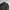 Knitwear vintage basic by GU  photo 3