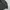 Knitwear vintage basic by GU  photo 2
