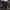 Adidas Spezial Cw argen photo 1
