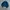 Knitwear vintage basic by Uniqlo photo 5