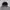 00's Heavy weight gray blank boxy hodie photo 3