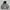00's Heavy weight gray blank boxy hodie photo 2