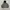 00’s Heavy weight olivegreen blank boxy hodie photo 1