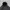 00’s Heavy weight carcoal blank zip up boxy hodie photo 3