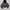00’s Heavy weight carcoal blank zip up boxy hodie photo 2