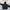 Gildan Y2K Hoody Pria black photo 4