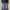 Baggy super wash [Doff jason brand] super wide leg  vintage  photo 3