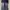Baggy super wash [Doff jason brand] super wide leg  vintage  photo 5