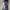 Baggy super wash [Doff jason brand] super wide leg  vintage  photo 4