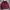 Windbreaker jacket sport casual  photo 2