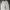 UND Cell Pocket Baggy Balloon Pants photo 2