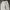 UND Cell Pocket Baggy Balloon Pants