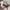 UND Cell Pocket Baggy Balloon Pants photo 5