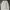 UND Cell Pocket Baggy Balloon Pants photo 7