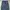Musinsa Standard Baggy Balloon Pants photo 6