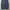 Musinsa Standard Baggy Balloon Pants photo 3