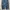 Musinsa Standard Baggy Balloon Pants photo 7
