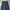 Musinsa Standard Baggy Balloon Pants