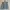 Rok Jeans Kancing photo 1
