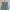 Rok Jeans Kancing
