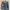 Rok Denim Sobek photo 1