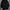 Jacket outdoor long parka premium quality photo 6
