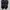  Pyopp Fledge Tabi-ku Barefoot - Black photo 2
