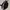 Porter Yoshida Waistbag Tanker photo 2
