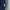 TRACKPANTS ADIDAS EUROPA | Navy photo 3
