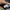 Crewneck Adidas spezial center logo photo 7