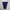 Casual Short Pria navy photo 4