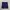 Casual Short Pria navy photo 1