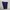 Casual Short Pria navy photo 3