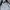 Jacket outdoor parka premium quality woll  photo 5