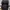 Bodypack Brackless 1.1 Nav photo 1