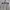 Rok Mini Cargo Cream