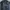 Tracktop Adidas Climaproof 365 Black/Navy Big Logo
 photo 2