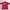 Nike Vintage Windbreaker Pria White Red