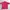 Nike Vintage Windbreaker Pria White Red