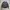 🧵 Franco Ziche V-Neck Wool Knit – Made In Europe