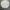 🤍 Vintage German Henley Knit – Schröcker Moden photo 7