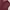  Crocodile International Knit Vest – Maroon photo 2