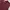  Crocodile International Knit Vest – Maroon