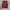  Crocodile International Knit Vest – Maroon photo 1