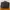 Porter Yoshida Japan Sling Bag photo 1