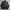 Levi's Streetwear Casual Denim jacket Pria black photo 2